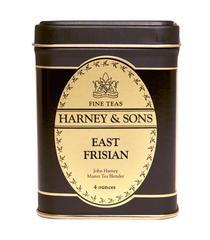 Harney & Sons East Frisian tea